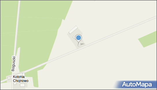 Zakład Produkcyjno Usługowo Handlowy Magdar, Pisanki 29, Pisanki 19-104 - Przedsiębiorstwo, Firma, NIP: 7191225592