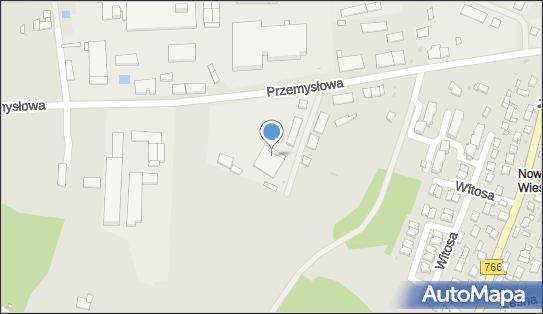 Zakład Produkcyjno-Usługowo-Handlowy Matuszczyk Grażyna Walaszek 28-400 - Przedsiębiorstwo, Firma, NIP: 6621078852