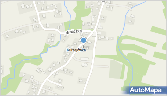 8132673852, Zakład Produkcyjno-Usługowo-Handlowy Piotr Depa 