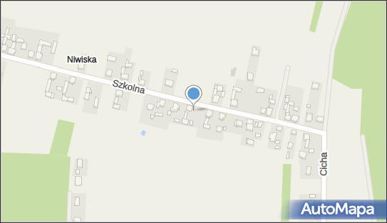 6252138876, Zakład Produkcyjno - Usługowo - Handlowy Sarnik Dorota 