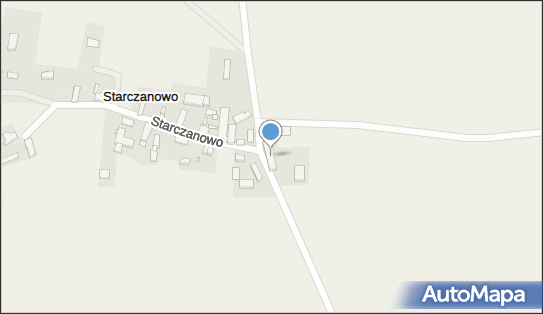 Zakład Produkcyjno Usługowo Handlowy Walkowiak Ryszard 62-095 - Przedsiębiorstwo, Firma, NIP: 7771389560