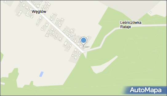 6641358661, Zakład Produkcyjno-Usługowo-Handlowy Piotr Borowiec 