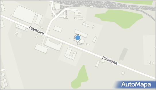 2530069905, Zakład Produkcyjno-Usługowo-Handlowy 