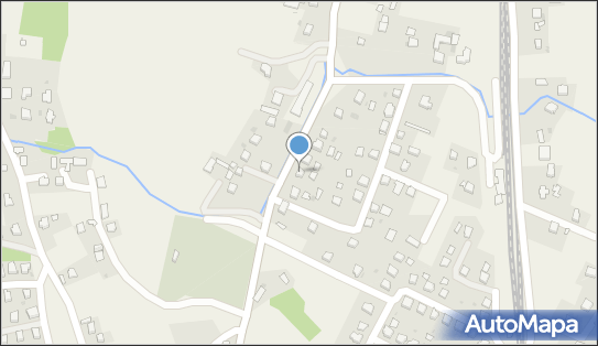 8732697737, Zakład Produkcyjno-Usługowy 