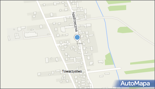 5741566571, Zakład Produkcyjno-Usługowy 