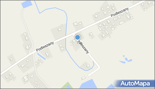 8171004345, Zakład Produkcyjno-Usługowy 