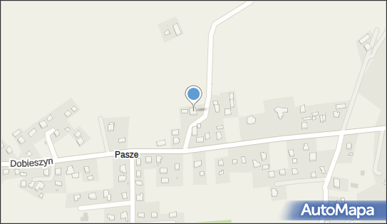 8133616460, Zakład Produkcyjno-Usługowy 