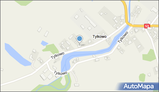 7451002039, Zakład Produkcyjno Usługowy Drewnozbyt 