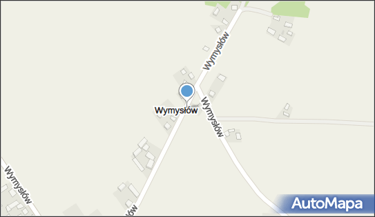 6591077120, Zakład Produkcyjno-Usługowy, Dystrybucja Gazu Bielecka Ewa 