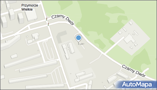 9570873988, Zakład Produkcyjno-Usługowy 