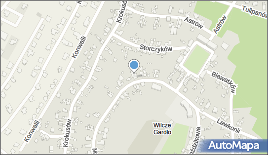 6312341375, Zakład Produkcyjno-Usługowy 
