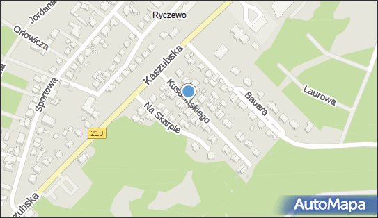8390405883, Zakład Produkcyjno-Usługowy 