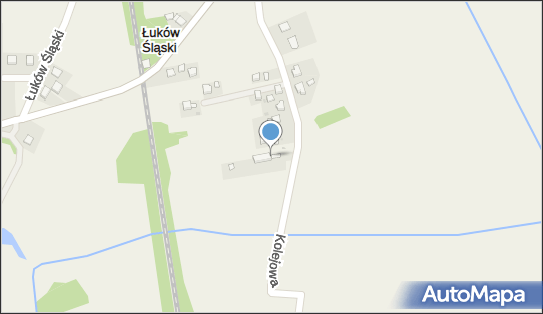 6421509193, Zakład Produkcyjno-Usługowy 