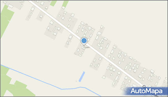 8651593436, Zakład Produkcyjno-Usługowy Spawmar, Mariusz Marut 