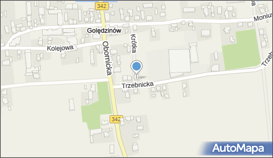 Zakład-Produkcyjno-Usługowy-Tokarstwo-Ślusarstwo-Stolarstwo-Handel Toporowski Wiesław 55-120 - Przedsiębiorstwo, Firma, NIP: 9151005336