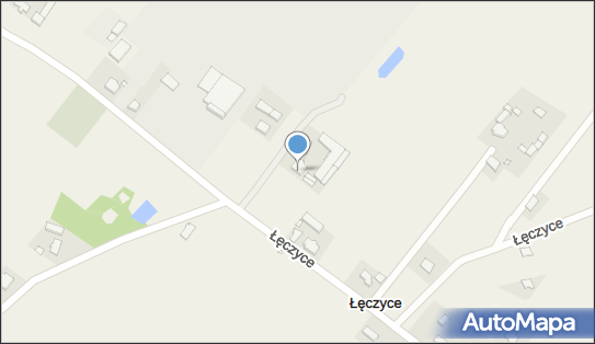 Zakład Produkcyjno Usługowy Wencel, Łęczyce 20, Łęczyce 64-330 - Przedsiębiorstwo, Firma, NIP: 7881910058