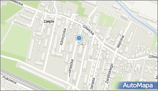 6341745738, Ziemba Krzysztof Zakład Produkcyjno-Usługowy Wielobranżowy 
