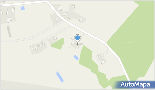 5890014210, Zakład Produkcyjno-Usługowy 