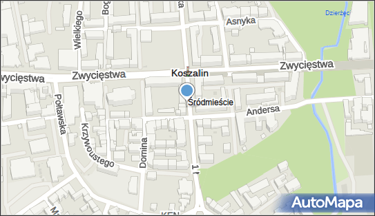 6691257330, Zbigniew Suszyński 