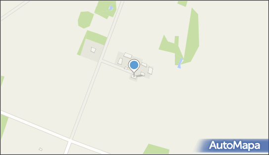 712539305, Zakład Produkcyjno-Usługowy Dariusz Lisek 