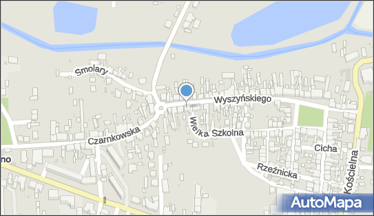 7661402940, Zakład Produkcyjno-Usługowy, Halina Markiewicz 