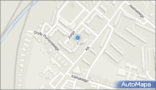 5930202456, Gospodarstwo Rolne 