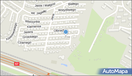 Zakład Produkcyjny Artykułów Spożywczych, ul. Władysława IV 12 31-003 - Przedsiębiorstwo, Firma, NIP: 6780057087