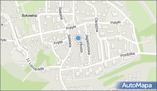 6462929578, Zakład Produkcyjny Eplan sp. z o.o. 