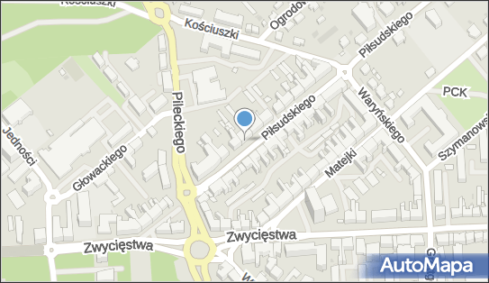 Zakład Produkcyjny Gawłowska Janina Bogdan Korbus, Koszalin 75-501 - Przedsiębiorstwo, Firma, NIP: 6691030566