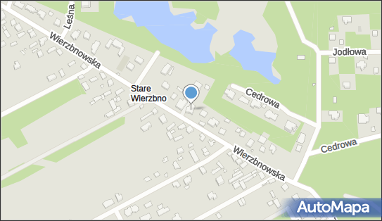 Zakład Produkcyjny Tel-Ka Halina Zwierko Wspólnik Spółki Cywilnej 05-510 - Przedsiębiorstwo, Firma, NIP: 5210282697