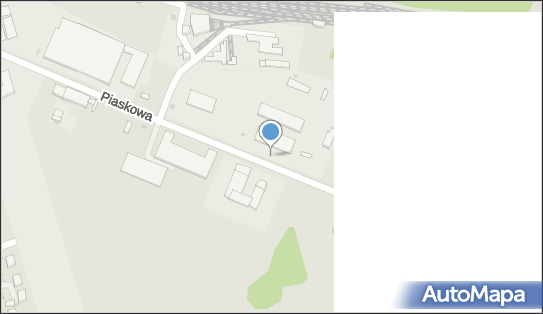 6311796659, Zakład Produkcyjny Dziadek Jan 