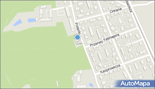 Zakład Projektowania Doradztwa i Realizacji Inwestycji, Gdańsk 80-308 - Przedsiębiorstwo, Firma, numer telefonu, NIP: 5841024562