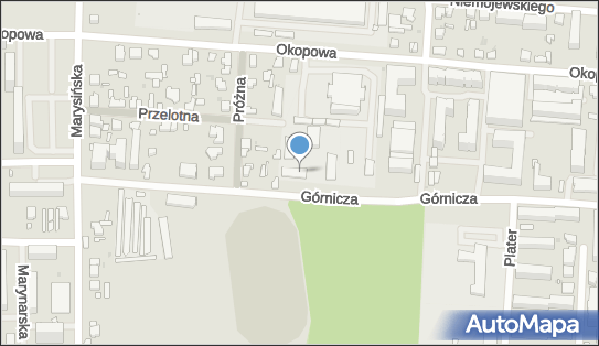 Zakład Projektowania i Urządzania Zieleni Oraz Prac Geologicznych Dendro Geo Service S Styczyński A Styczyńska R Pidvysotskyy 91-765 - Przedsiębiorstwo, Firma, numer telefonu, NIP: 7250015928