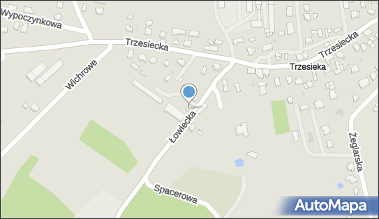 330606098, Zakład Projektowania i Wykonawstwa 