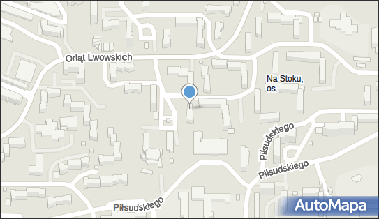 Zakład Projektowania i Wykonawstwa Instalacji Elektr, Kielce 25-437 - Przedsiębiorstwo, Firma, NIP: 6571270859