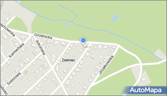 7821107688, Zakład Projektowania Instalacji Sanitarnych Wdowiak Ewa 