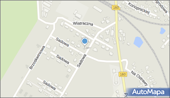5951022908, Zakład Projektowania, Nadzorów Oraz Wykonawstwa Instalacji Sanitarnej, Roboty Budowlane, Wiertnictwo Leszek Jenek 