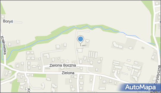 5130170447, Elprozet Elprozet w sp. kom. 