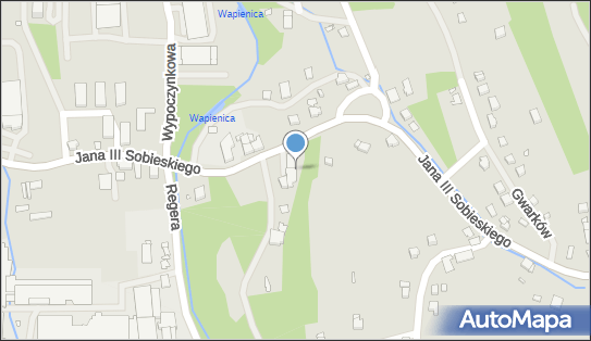 5471777280, Zakład Projektowo-Usługowy 