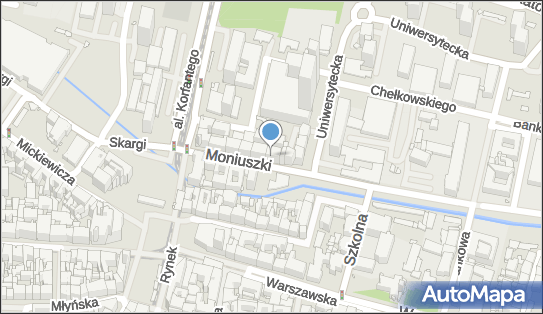9541165390, Zakład Projektowo-Wykonawczo-Handlowy 