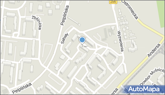 9531892639, Zakład Prywatny 