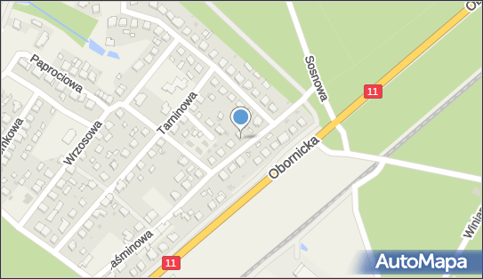 Zakład Prywatny Remontowo Budowlany, Jaśminowa 25, Kowanówko 64-600 - Przedsiębiorstwo, Firma, numer telefonu, NIP: 7871347555