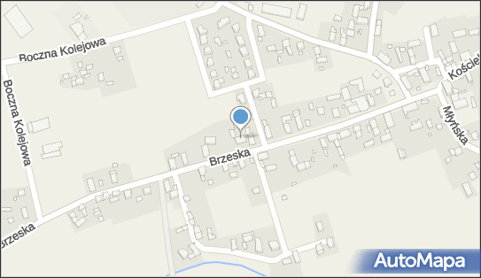 7541225576, Zakład Przemysłowo-Handlowo-Usługowy 