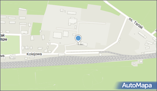 9490236498, Zakład Przerobu Drewna Skiepko Wiesław Skiepko 
