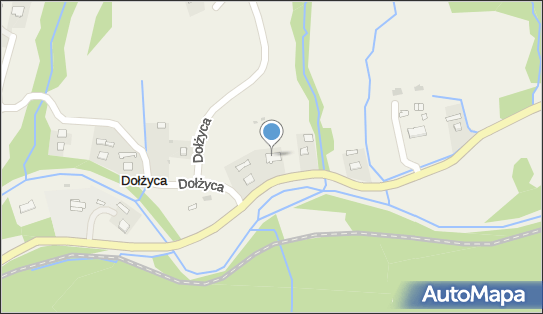 6881206666, Zakład Przerobu Drewna Otylia Szocińska 