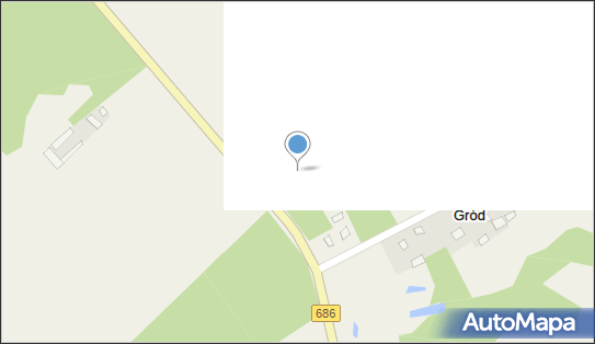 9660003877, Zakład Przetwórczo-Handlowy 