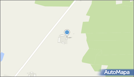 Zakład Przetwórstwa Drzewnego Eksport-Import Mirosław Mikielski 16-407 - Przedsiębiorstwo, Firma, NIP: 8441399260