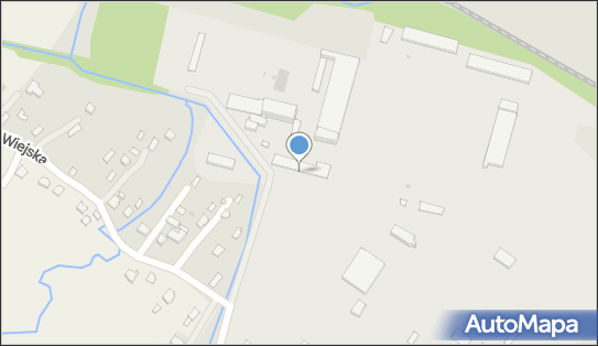 Zakład Przetwórstwa Drzewnego Nazwa Skrócona ZPD Marta Rusinek 38-700 - Przedsiębiorstwo, Firma, NIP: 6891109858