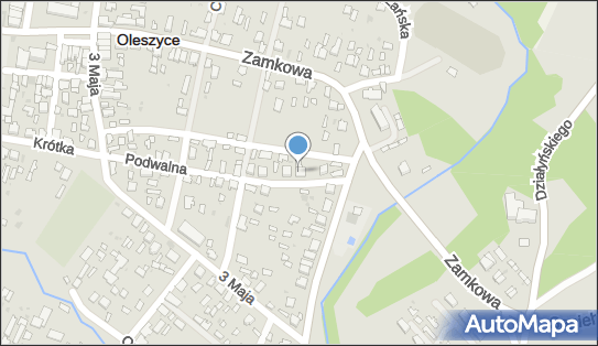 7931476033, Zakład Przetwórstwa i Obróbki Drewna, Wyrób Parkietów, Układanie Gałas Nestor Horodko Marian 