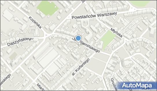 6310106612, Home-Partner.EU Krzysztof Unold 